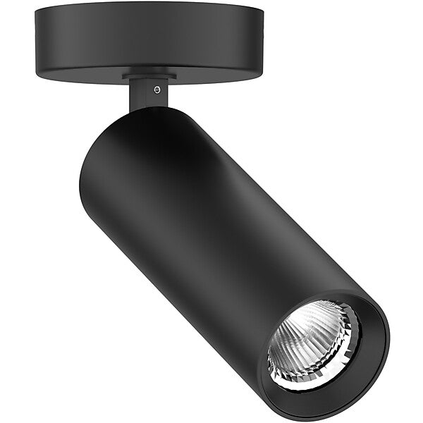 EVN-Lichttechnik LED-Anbauleuchte CS150925